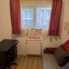 3 camere ,decomandat, 64 mp,  terasa, zona str. Zaharia Stancu, Buna-Ziua thumb 6