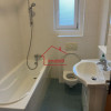 3 camere ,decomandat, 64 mp,  terasa, zona str. Zaharia Stancu, Buna-Ziua thumb 7