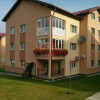3 camere ,decomandat, 64 mp,  terasa, zona str. Zaharia Stancu, Buna-Ziua thumb 8