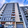 3 camere , 93 mp, 2bai, terasa, zona Iulius Mall, Riviera thumb 6
