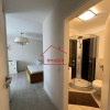 3 camere , 93 mp, 2bai, terasa, zona Iulius Mall, Riviera thumb 4