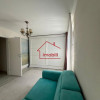 3 camere , 93 mp, 2bai, terasa, zona Iulius Mall, Riviera thumb 7