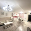 3 camere , 93 mp, 2bai, terasa, zona Iulius Mall, Riviera thumb 1