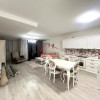 3 camere , 93 mp, 2bai, terasa, zona Iulius Mall, Riviera thumb 2