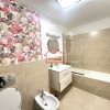 3 camere , 93 mp, 2bai, terasa, zona Iulius Mall, Riviera thumb 5