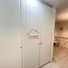 3 camere , 93 mp, 2bai, terasa, zona Iulius Mall, Riviera thumb 8
