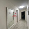 3 camere , 93 mp, 2bai, terasa, zona Iulius Mall, Riviera thumb 9