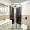 3 camere , 93 mp, 2bai, terasa, zona Iulius Mall, Riviera thumb 10