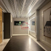 3 camere , 93 mp, 2bai, terasa, zona Iulius Mall, Riviera thumb 11