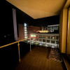 3 camere , 93 mp, 2bai, terasa, zona Iulius Mall, Riviera thumb 13