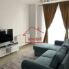 2 camere , 52 mp,  parcare, terasa, zona Nicolae Steinhardt, Europa thumb 2