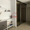 2 camere , 52 mp,  parcare, terasa, zona Nicolae Steinhardt, Europa thumb 3