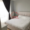 2 camere , 52 mp,  parcare, terasa, zona Nicolae Steinhardt, Europa thumb 4