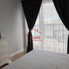 2 camere , 52 mp,  parcare, terasa, zona Nicolae Steinhardt, Europa thumb 5