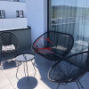 2 camere , 52 mp,  parcare, terasa, zona Nicolae Steinhardt, Europa thumb 8