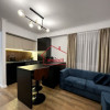3 camere , lux, 65 mp, zona str.Calea Dorobantilor, Semicentral thumb 1