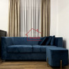 3 camere , lux, 65 mp, zona str.Calea Dorobantilor, Semicentral thumb 2