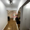 3 camere , lux, 65 mp, zona str.Calea Dorobantilor, Semicentral thumb 3