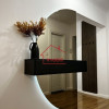 3 camere , lux, 65 mp, zona str.Calea Dorobantilor, Semicentral thumb 4