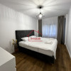 3 camere , lux, 65 mp, zona str.Calea Dorobantilor, Semicentral thumb 7