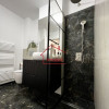 3 camere , lux, 65 mp, zona str.Calea Dorobantilor, Semicentral thumb 8