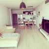 2 camere , 68 mp, 1 parcare, terasa 47 mp, zona str.Donath, Grigorescu thumb 3