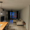 2 camere , 68 mp, 1 parcare, terasa 47 mp, zona str.Donath, Grigorescu thumb 4