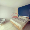 2 camere , 68 mp, 1 parcare, terasa 47 mp, zona str.Donath, Grigorescu thumb 5
