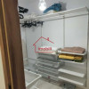 2 camere , 68 mp, 1 parcare, terasa 47 mp, zona str.Donath, Grigorescu thumb 6