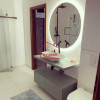 2 camere , 68 mp, 1 parcare, terasa 47 mp, zona str.Donath, Grigorescu thumb 7
