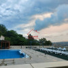 2 camere , 68 mp, 1 parcare, terasa 47 mp, zona str.Donath, Grigorescu thumb 1