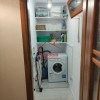 2 camere , 68 mp, 1 parcare, terasa 47 mp, zona str.Donath, Grigorescu thumb 8
