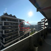 3 camere , 70 mp,2 parcari,terasa, Buna Ziua thumb 10