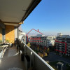 3 camere , 70 mp,2 parcari,terasa, Buna Ziua thumb 12