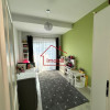 3 camere , 70 mp,2 parcari,terasa, Buna Ziua thumb 13