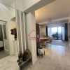 3 camere , 70 mp,2 parcari,terasa, Buna Ziua thumb 19