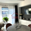 3 camere , 70 mp,2 parcari,terasa, Buna Ziua thumb 20