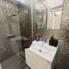 3 camere , 70 mp,2 parcari,terasa, Buna Ziua thumb 21