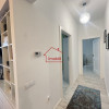 3 camere , 70 mp,2 parcari,terasa, Buna Ziua thumb 22