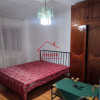 Apartament cu 2 camere in cartierul Manastur, zona Primaverii thumb 1