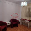 Apartament cu 2 camere in cartierul Manastur, zona Primaverii thumb 2