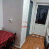 Apartament cu 2 camere in cartierul Manastur, zona Primaverii thumb 3