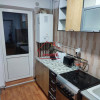 Apartament cu 2 camere in cartierul Manastur, zona Primaverii thumb 4