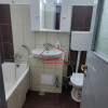 Apartament cu 2 camere in cartierul Manastur, zona Primaverii thumb 5