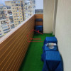 Apartament cu 2 camere in cartierul Manastur, zona Primaverii thumb 6