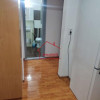 Apartament cu 2 camere in cartierul Manastur, zona Primaverii thumb 7