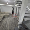 5 camere ,150 mp,  parcare, terasa,  Dambul-Rotund thumb 2