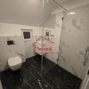 5 camere ,150 mp,  parcare, terasa,  Dambul-Rotund thumb 3