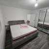 5 camere ,150 mp,  parcare, terasa,  Dambul-Rotund thumb 4