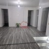 5 camere ,150 mp,  parcare, terasa,  Dambul-Rotund thumb 5